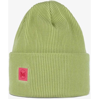 BUFF Шапка crossknit beanie