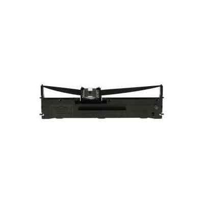 EPSON Páska černá pro LQ-630