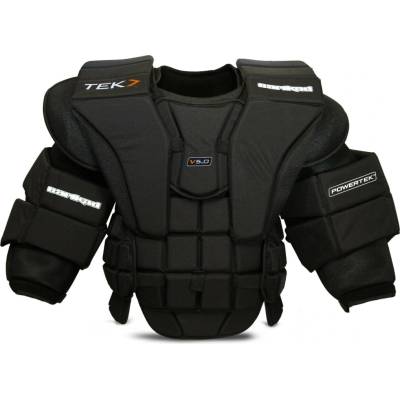 POWERTEK V5.0 Barikad Senior