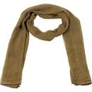 Šál MFH Sniper Baracuda polyesterová coyote