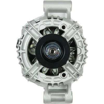 Generátor AS-PL A0068