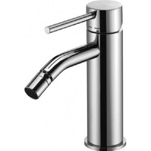 Paffoni Light - , LIG131CR