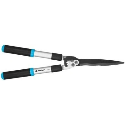 CELLFAST IDEAL 56cm