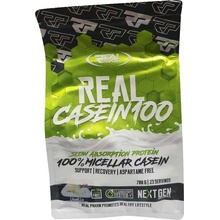 Real Pharm Casein 700 g