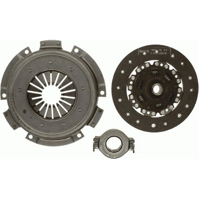 Spojková sada SACHS 3000 026 002
