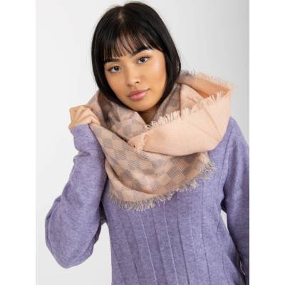 Factory Price AT-KM-9501.10-light pink fialová 2016103290093