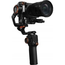 Hohem iSteady MT3 Pro černý