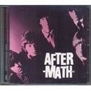 ROLLING STONES: AFTERMATH =UK VERSION= CD