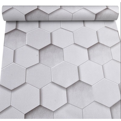 IMPOL TRADE 9171 Samolepiace tapety rozmery 45 x 10 m