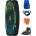 Jobe Vanity 141 cm