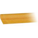 WIMEX s. r. o WIMEX s. r. o. Покривка за маса (PAP) на руло в жълт цвят 1, 2 x 8 м [1 бр. ]