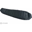 Sir Joseph Rimo III 850