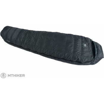 Sir Joseph Rimo III 850