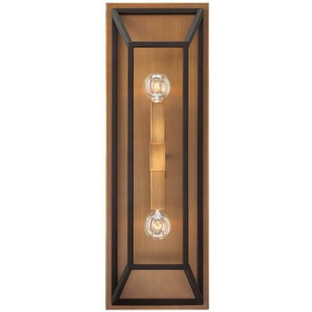 Image 1 of Elstead Lighting HK-FULTON2