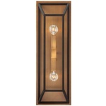 Elstead Lighting HK-FULTON2