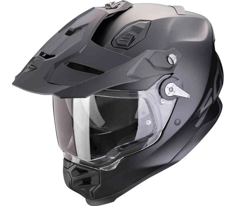 Scorpion ADF-9000 AIR Solid