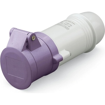 Scame 330.1605