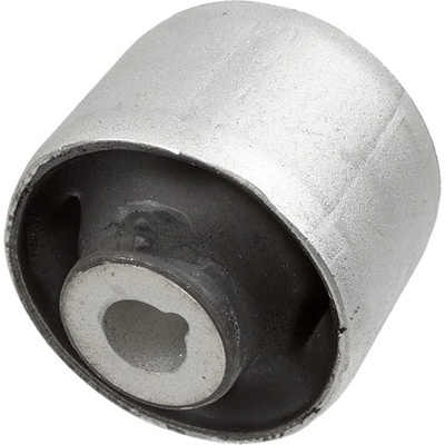 Uložení, řídicí mechanismus LEMFÖRDER 42444 01