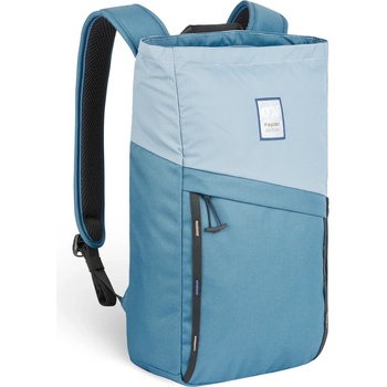 Picture Дневна раница Picture Kepler 14 Daypack - Serenity Blue - размер One Size (504-0713-0211)
