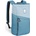 Picture Дневна раница Picture Kepler 14 Daypack - Serenity Blue - размер One Size (504-0713-0211)