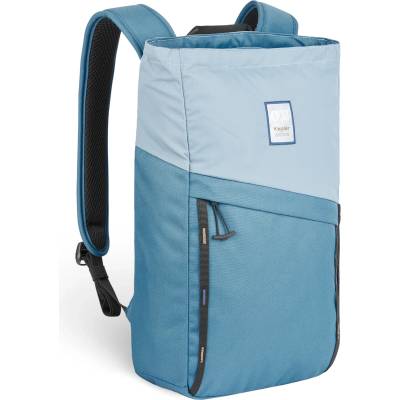 Picture Дневна раница Picture Kepler 14 Daypack - Serenity Blue - размер One Size (504-0713-0211)
