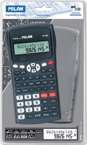 MILAN 159110