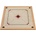 Carrom
