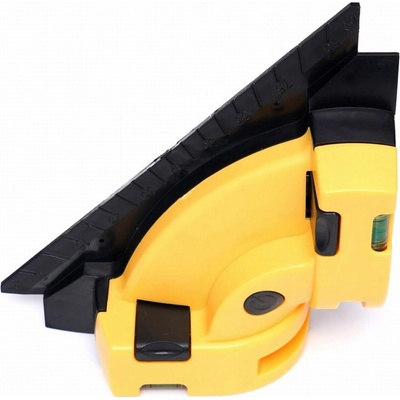 Kraft & Dele KD10439