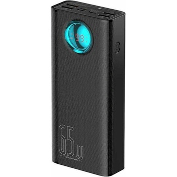 Baseus Amblight 26800 mAh (P10022402113-00)