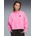 PUMA Суитшърт Pivot Hoodie WMN