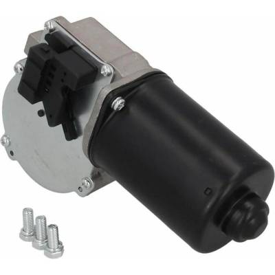 Motor stieračov KAMOKA 3100163
