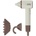 Solac SB7952