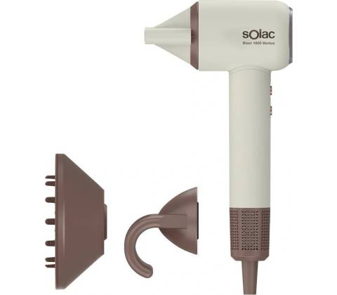 Solac SB7952