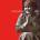 Yellow Magic Orchestra - Technodelic LP