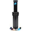 Rain Bird Rotačný FALCON 6504 PC-SS-HS - 10 cm výsuv