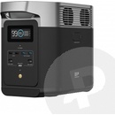 EcoFlow DELTA 1ECO1300IN2