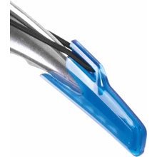 Blue Ice Pick Protector