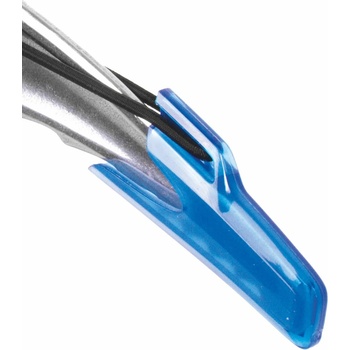 Blue Ice Pick Protector