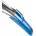 Blue Ice Pick Protector
