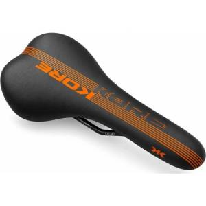 Kore Седалка KORE Conex 275×135 мм - Black/Orange