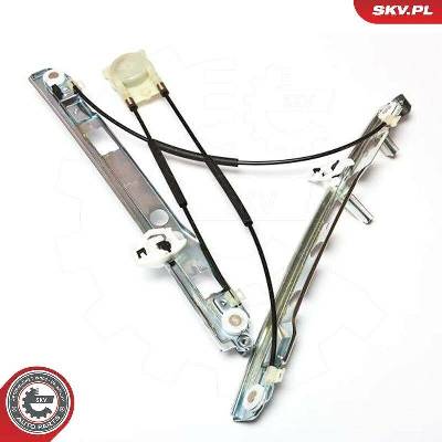 Zvedací zařízení oken ESEN SKV 01SKV461
