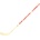Warrior Novium 3 Pro yth