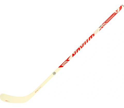 Warrior Novium 3 Pro yth