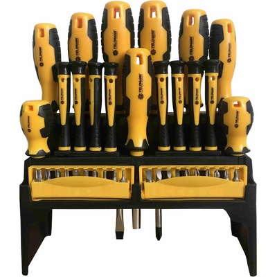 Fieldmann FDS 5006-37R 50003822