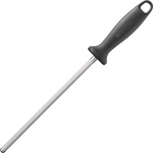 Zwilling ocieľka z chromovanej ocele 23 cm