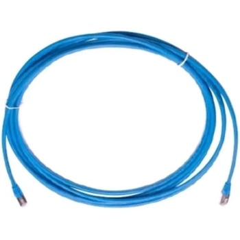 COMMSCOPE RJ45 пач корда категория 5e, F-UTP LSZH, синя, COMMSCOPE (x-959308-x)