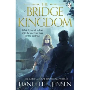 Bridge Kingdom (2022)