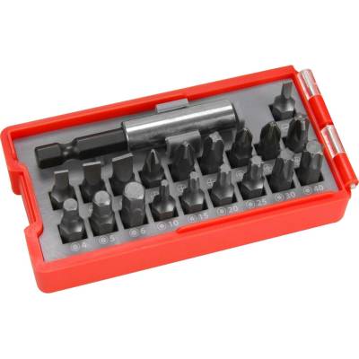 Extol Premium 20 ks 8819640