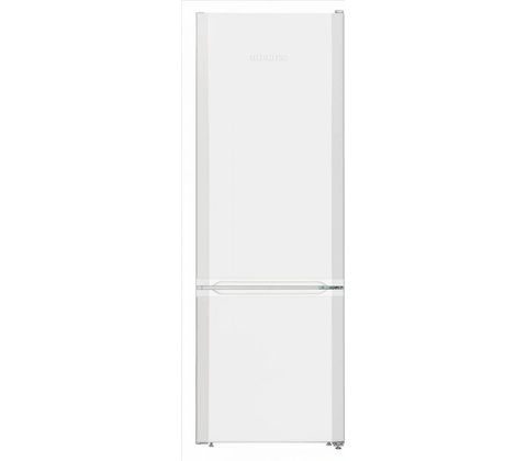 Liebherr CU 2831