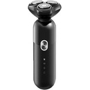 Xiaomi Enchen Mocha S